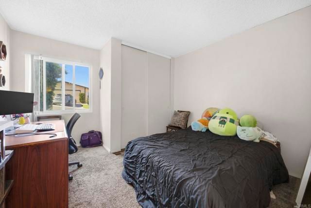 146 Fargo Glen, Escondido, CA 92027