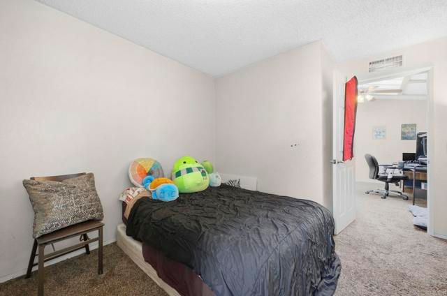 146 Fargo Glen, Escondido, CA 92027