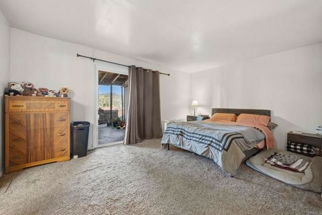 146 Fargo Glen, Escondido, CA 92027