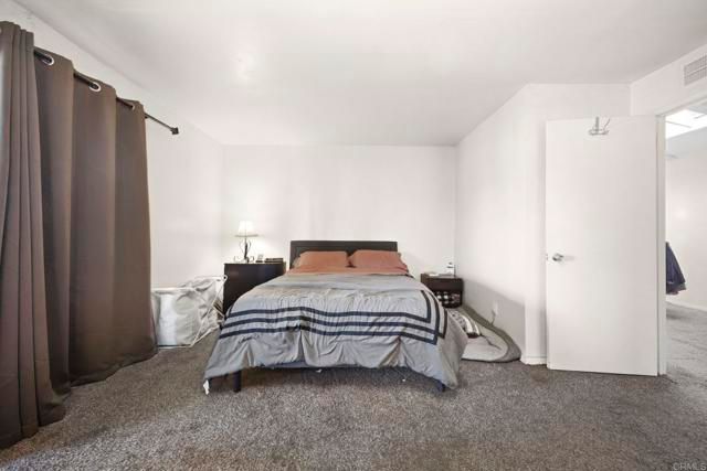 146 Fargo Glen, Escondido, CA 92027