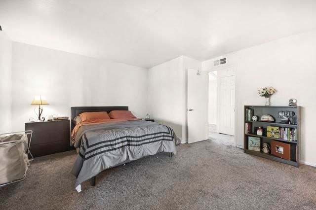 146 Fargo Glen, Escondido, CA 92027