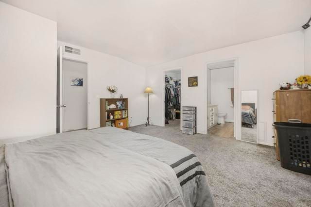 146 Fargo Glen, Escondido, CA 92027