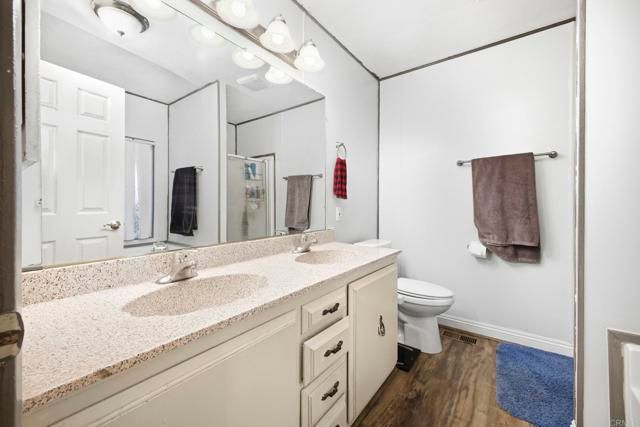 146 Fargo Glen, Escondido, CA 92027