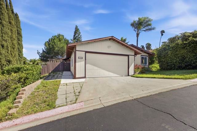 146 Fargo Glen, Escondido, CA 92027