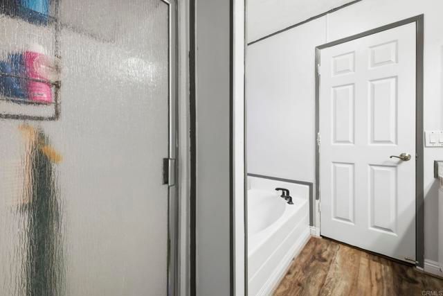 146 Fargo Glen, Escondido, CA 92027