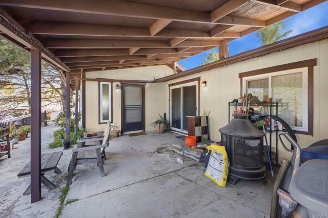 146 Fargo Glen, Escondido, CA 92027