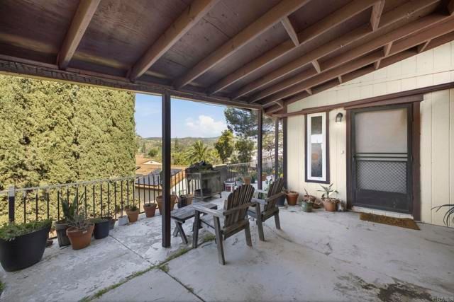 146 Fargo Glen, Escondido, CA 92027