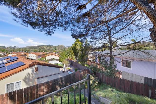 146 Fargo Glen, Escondido, CA 92027