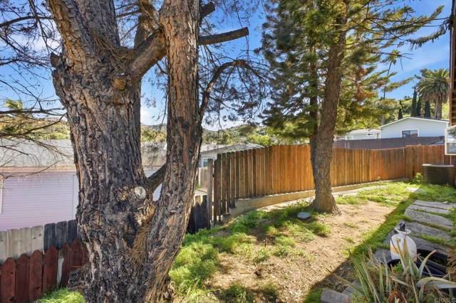 146 Fargo Glen, Escondido, CA 92027