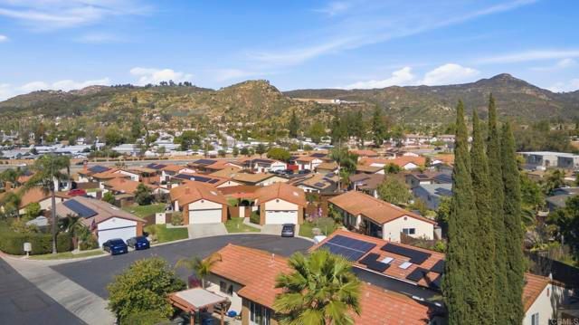 146 Fargo Glen, Escondido, CA 92027