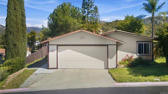 146 Fargo Glen, Escondido, CA 92027