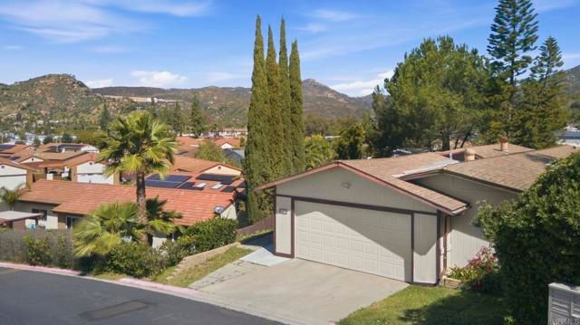 146 Fargo Glen, Escondido, CA 92027