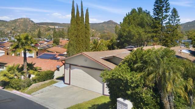 146 Fargo Glen, Escondido, CA 92027