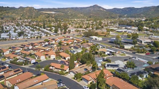 146 Fargo Glen, Escondido, CA 92027