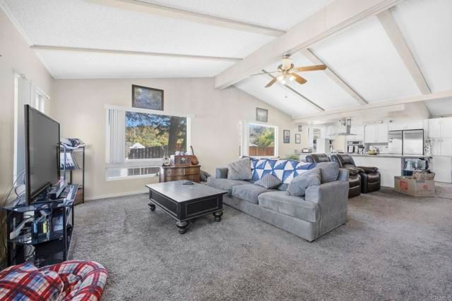 146 Fargo Glen, Escondido, CA 92027