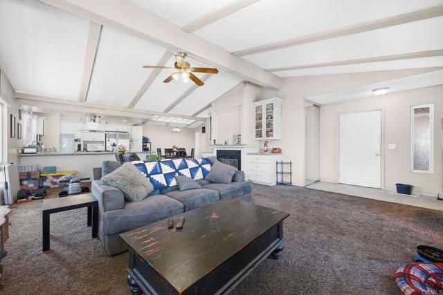 146 Fargo Glen, Escondido, CA 92027