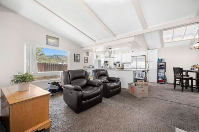 146 Fargo Glen, Escondido, CA 92027