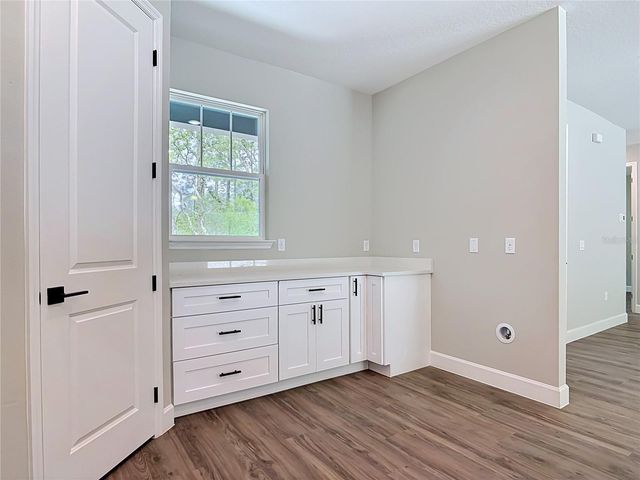 41260 BALSAM STREET, Eustis, FL 32736