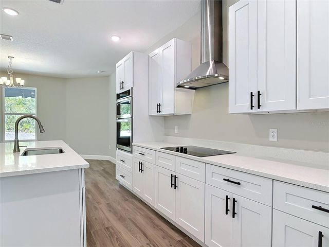 41260 BALSAM STREET, Eustis, FL 32736