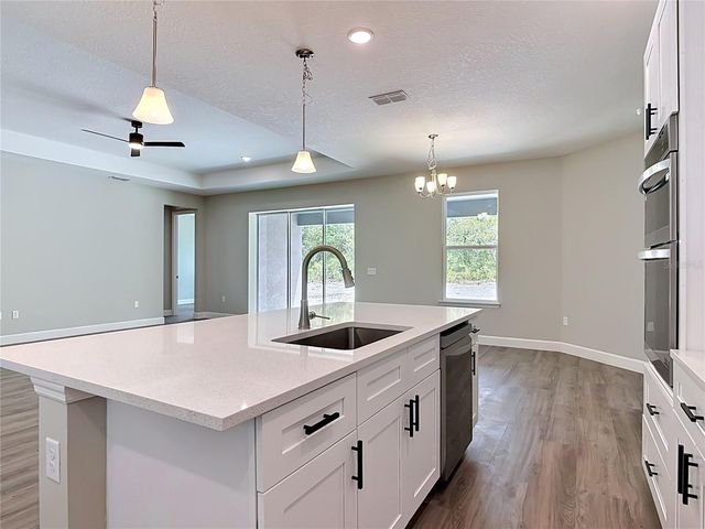 41260 BALSAM STREET, Eustis, FL 32736