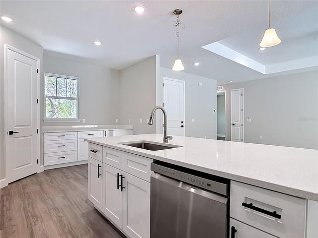41260 BALSAM STREET, Eustis, FL 32736