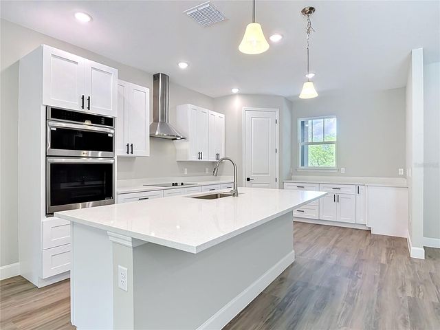 41260 BALSAM STREET, Eustis, FL 32736