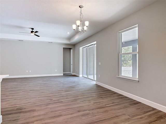 41260 BALSAM STREET, Eustis, FL 32736
