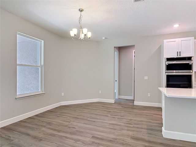 41260 BALSAM STREET, Eustis, FL 32736