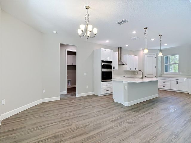 41260 BALSAM STREET, Eustis, FL 32736