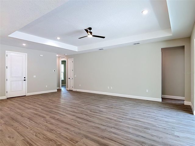 41260 BALSAM STREET, Eustis, FL 32736