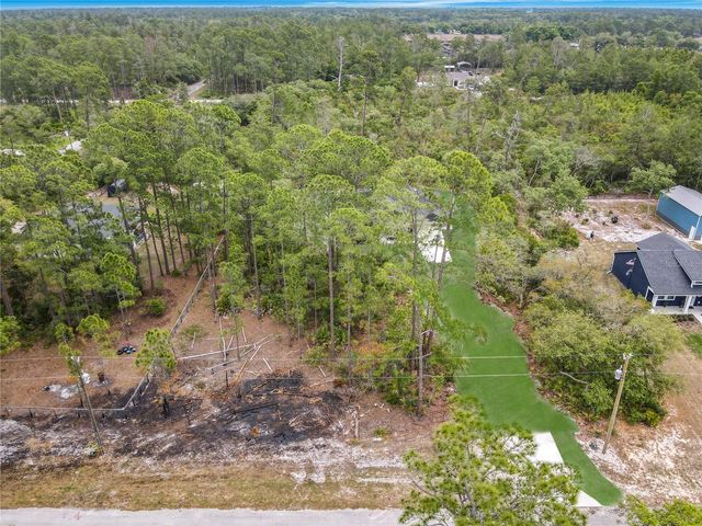 41260 BALSAM STREET, Eustis, FL 32736