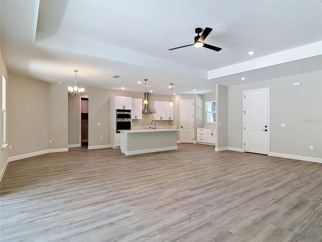 41260 BALSAM STREET, Eustis, FL 32736