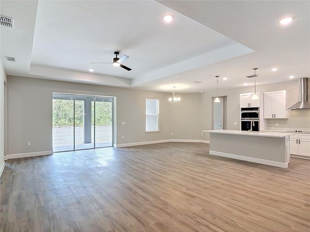 41260 BALSAM STREET, Eustis, FL 32736