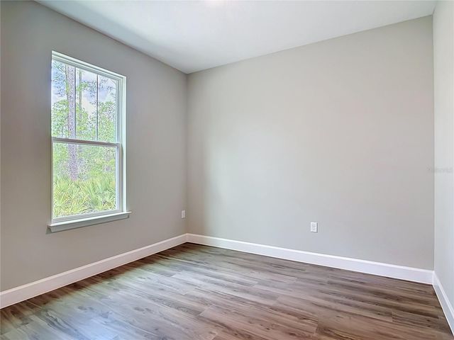 41260 BALSAM STREET, Eustis, FL 32736