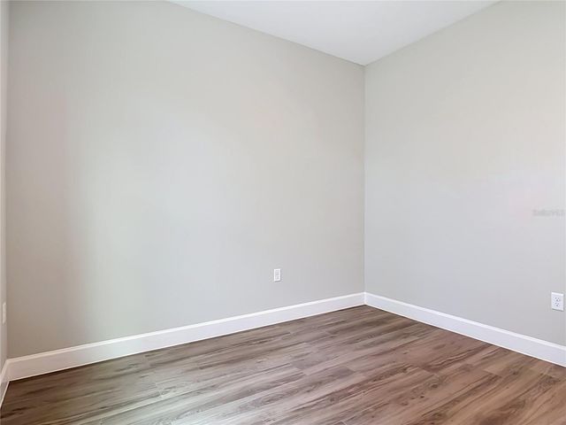 41260 BALSAM STREET, Eustis, FL 32736