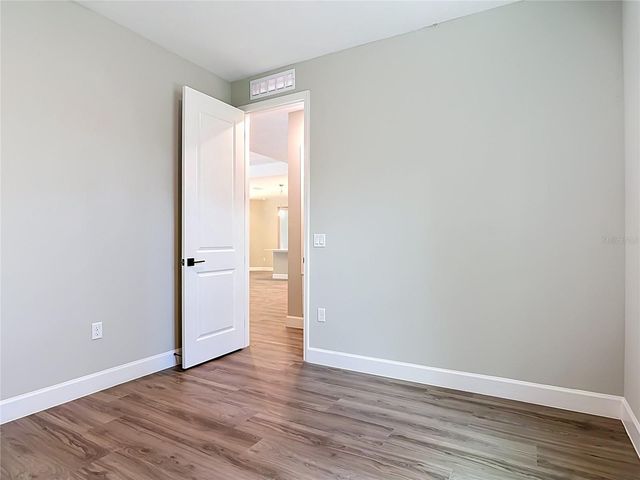 41260 BALSAM STREET, Eustis, FL 32736