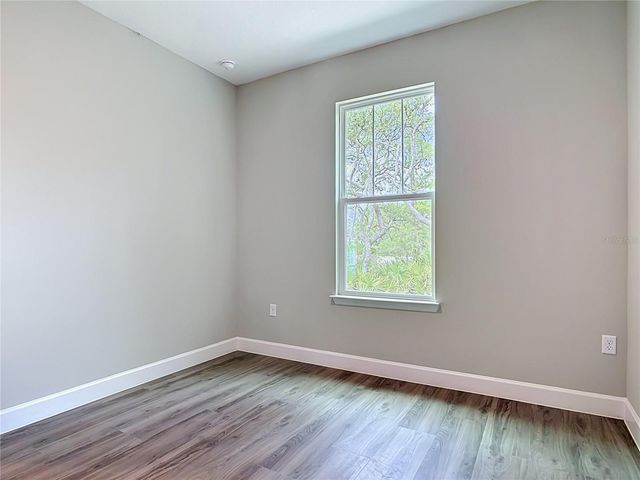 41260 BALSAM STREET, Eustis, FL 32736