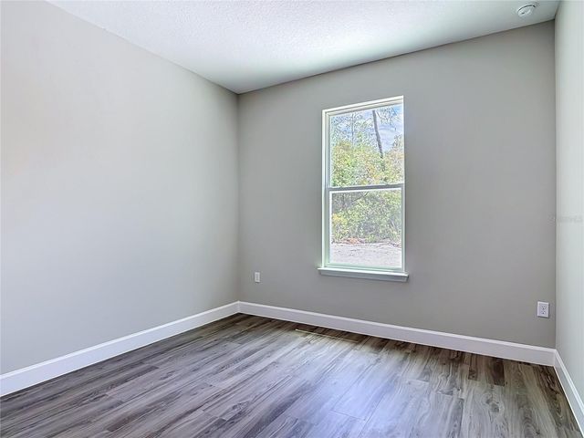 41260 BALSAM STREET, Eustis, FL 32736