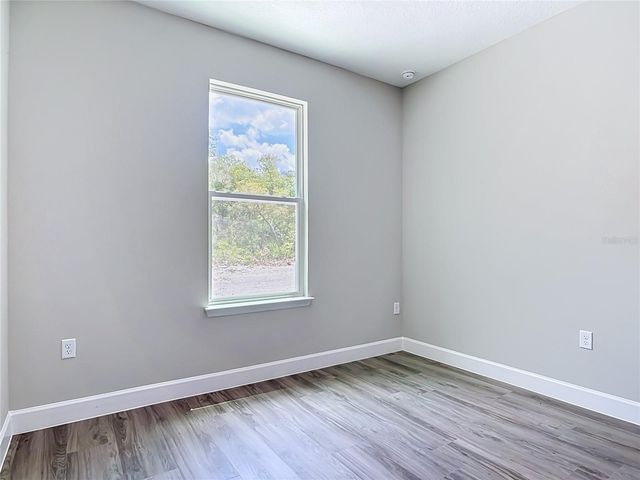 41260 BALSAM STREET, Eustis, FL 32736