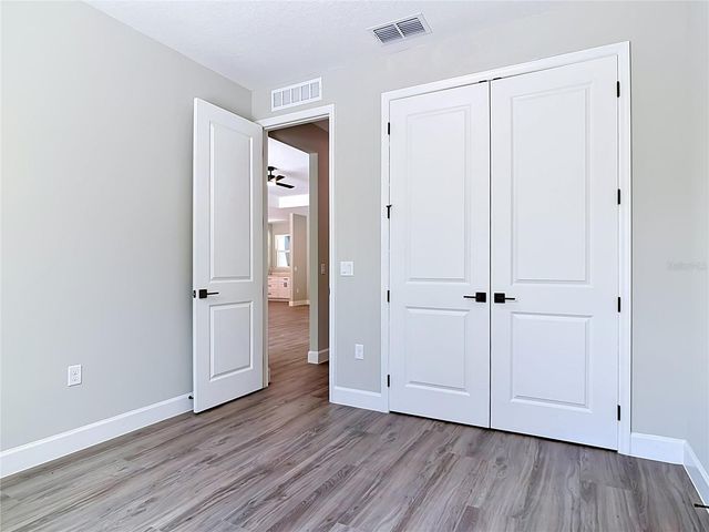 41260 BALSAM STREET, Eustis, FL 32736
