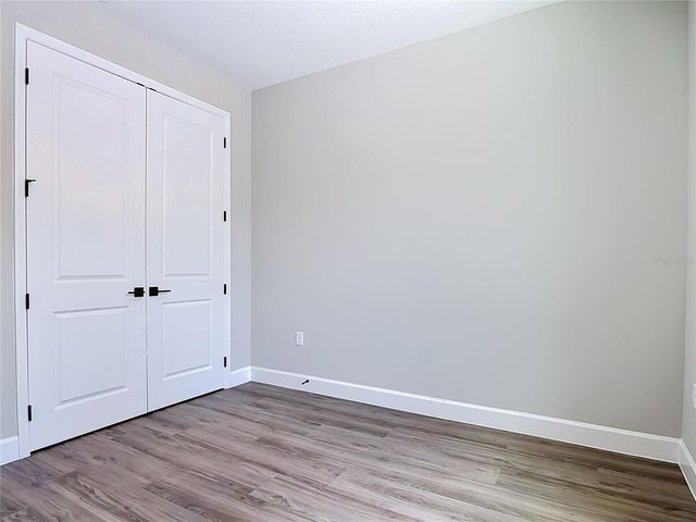 41260 BALSAM STREET, Eustis, FL 32736