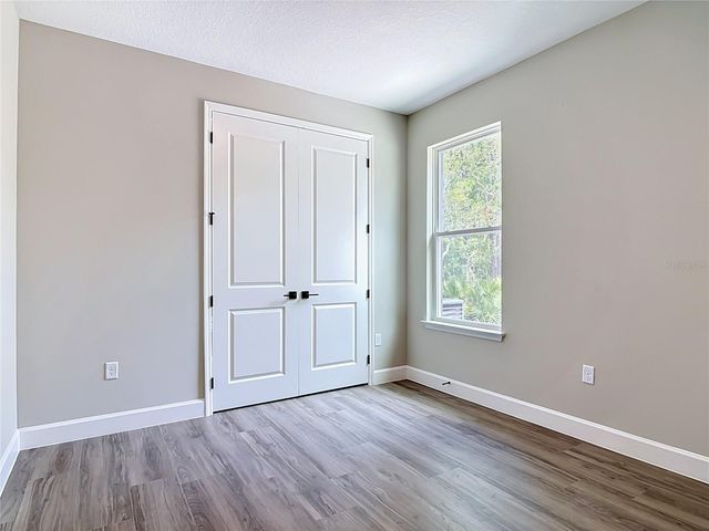 41260 BALSAM STREET, Eustis, FL 32736