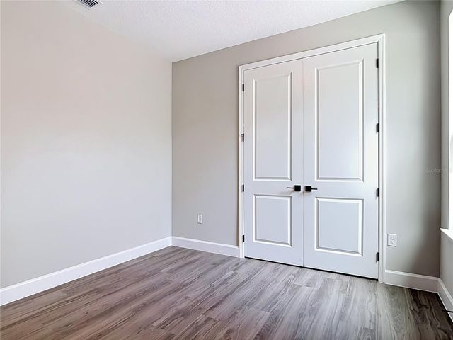 41260 BALSAM STREET, Eustis, FL 32736