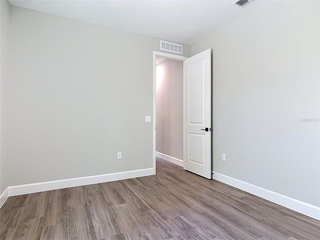 41260 BALSAM STREET, Eustis, FL 32736