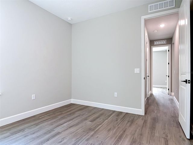 41260 BALSAM STREET, Eustis, FL 32736