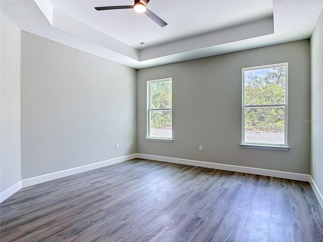 41260 BALSAM STREET, Eustis, FL 32736