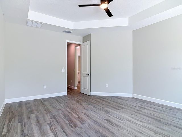 41260 BALSAM STREET, Eustis, FL 32736