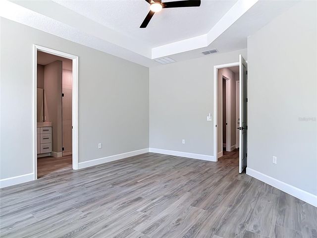 41260 BALSAM STREET, Eustis, FL 32736