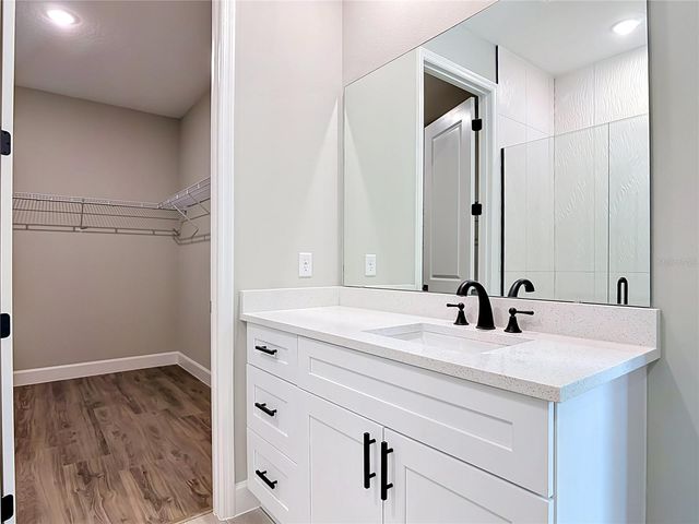 41260 BALSAM STREET, Eustis, FL 32736