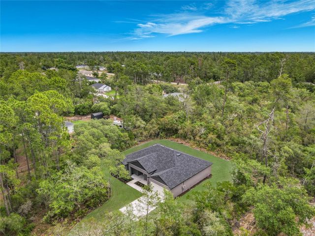 41260 BALSAM STREET, Eustis, FL 32736